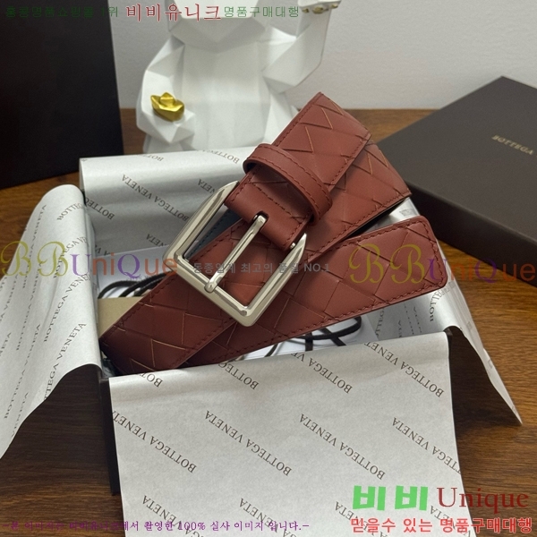 #���� ���װ�����Ÿ ��Ʈ BV371443-4 ��3.5CM