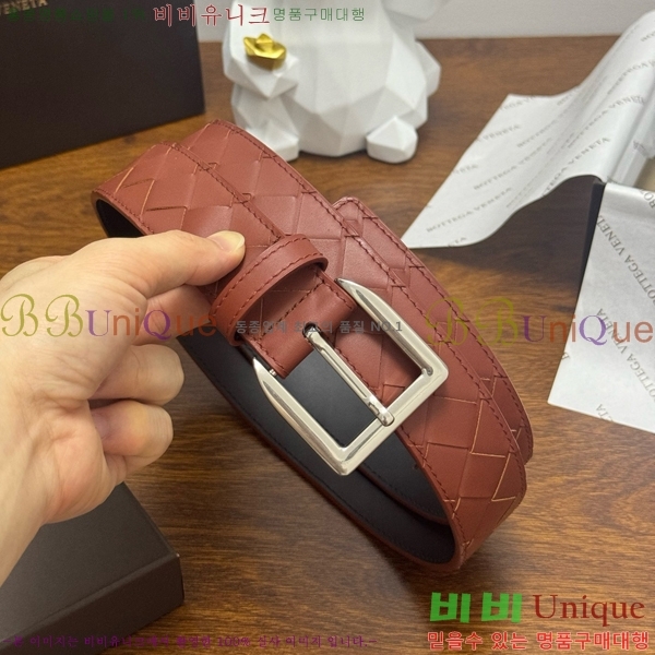 #���� ���װ�����Ÿ ��Ʈ BV371443-4 ��3.5CM