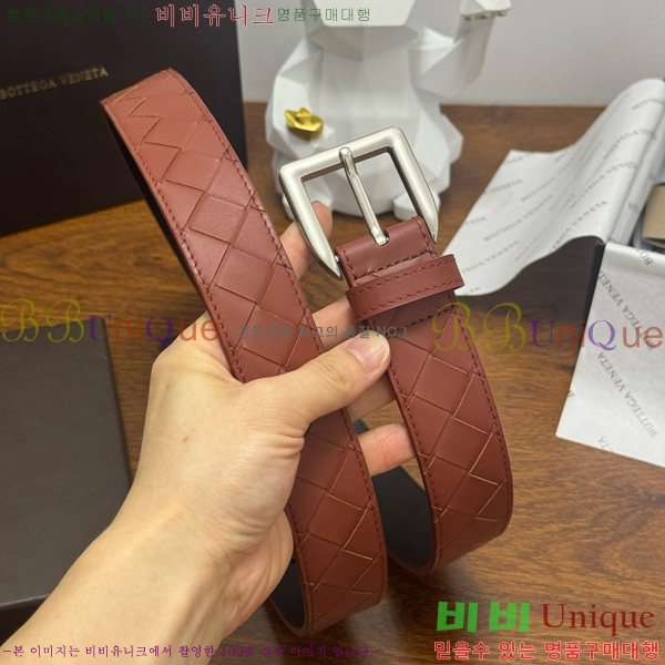 #���� ���װ�����Ÿ ��Ʈ BV371443-4 ��3.5CM
