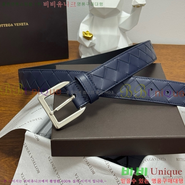 #���� ���װ�����Ÿ ��Ʈ BV371443-6 ��3.5CM