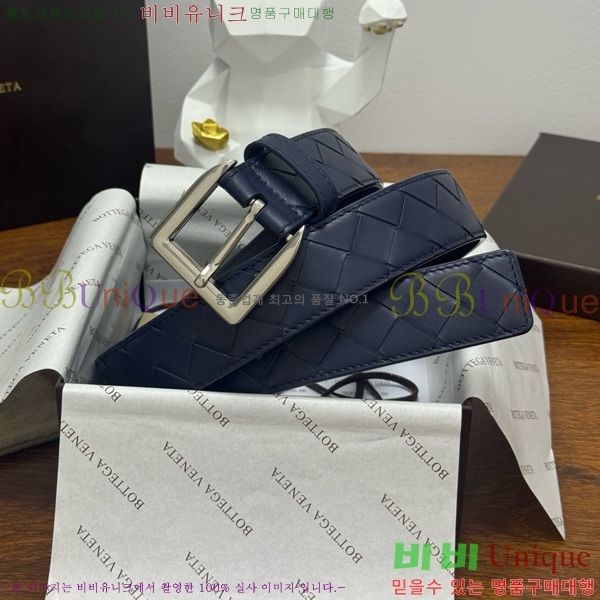 #���� ���װ�����Ÿ ��Ʈ BV371443-6 ��3.5CM