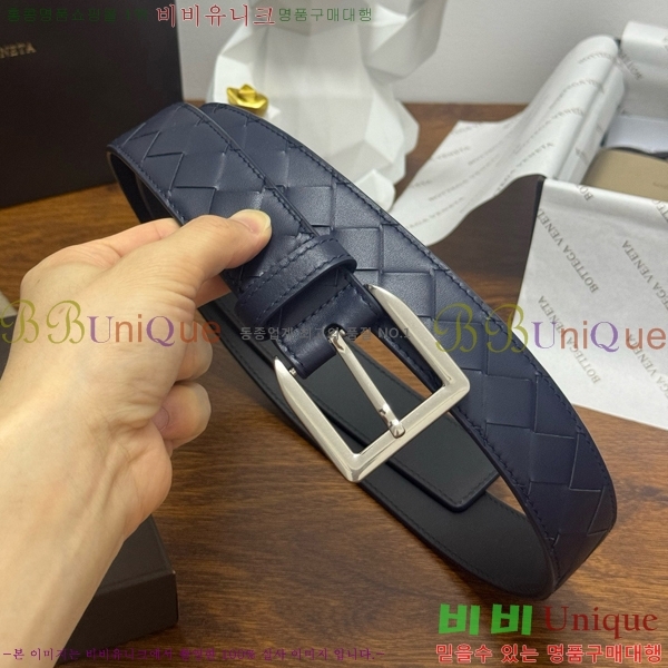 #���� ���װ�����Ÿ ��Ʈ BV371443-6 ��3.5CM