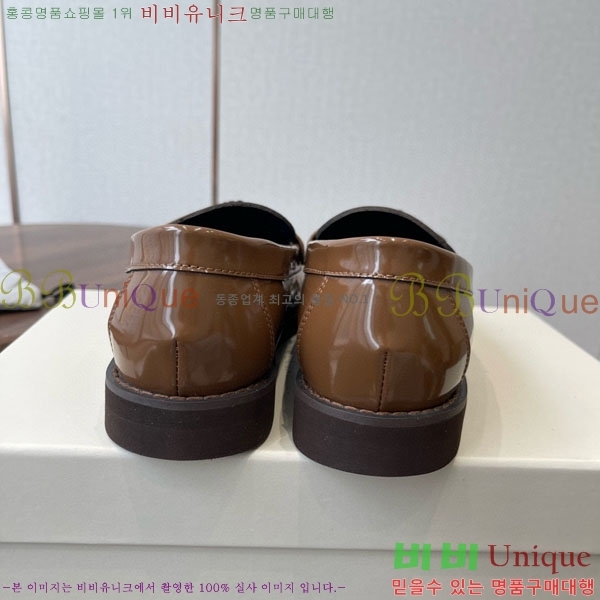 ���� ���ڷ� ��ġ�ڸ� ���� BC620121-1