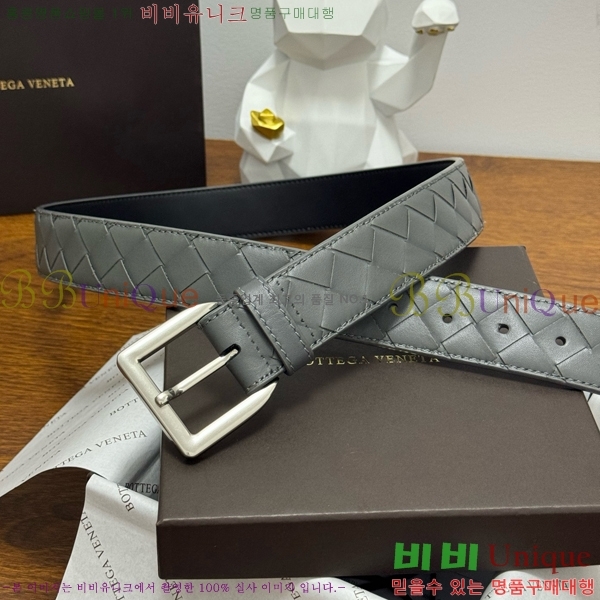 #���� ���װ�����Ÿ ��Ʈ BV371443-8 ��3.5CM