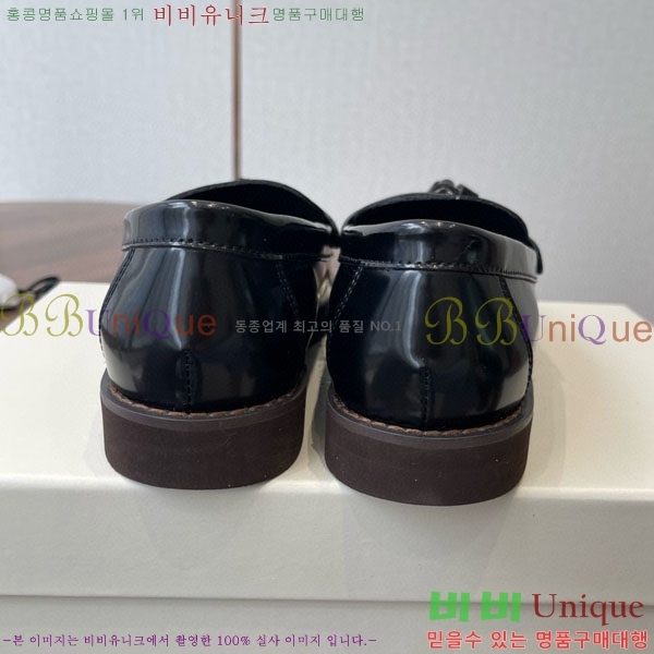 ���� ���ڷ� ��ġ�ڸ� ���� BC620121