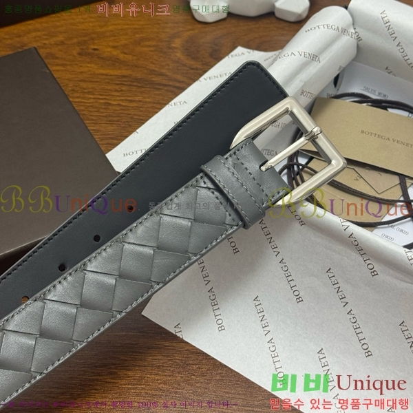 #���� ���װ�����Ÿ ��Ʈ BV371443-8 ��3.5CM