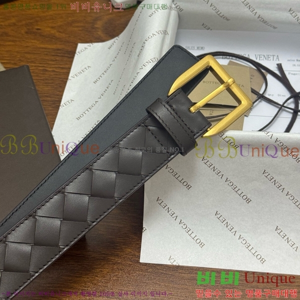 #���� ���װ�����Ÿ ��Ʈ BV371443-9 ��3.5CM