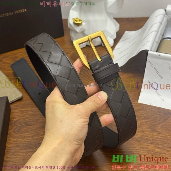 #���� ���װ�����Ÿ ��Ʈ BV371443-9 ��3.5CM