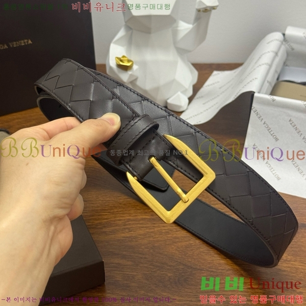 #���� ���װ�����Ÿ ��Ʈ BV371443-9 ��3.5CM