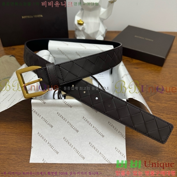 #���� ���װ�����Ÿ ��Ʈ BV371443-9 ��3.5CM