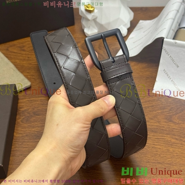 #���� ���װ�����Ÿ ��Ʈ BV371443-10 ��3.5CM