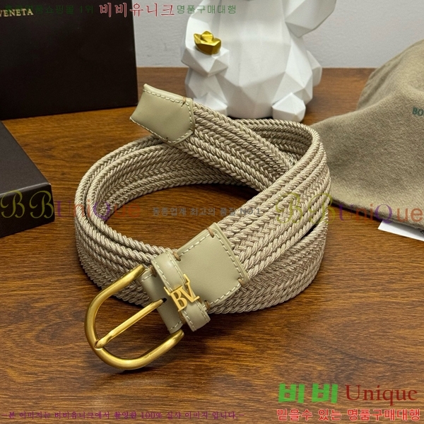 #���� ���װ�����Ÿ ��Ʈ BV371444-1 ��3.5CM