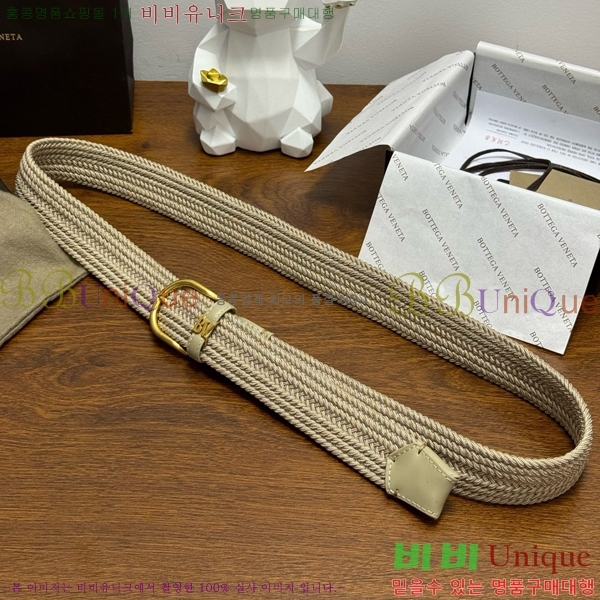 #���� ���װ�����Ÿ ��Ʈ BV371444-1 ��3.5CM