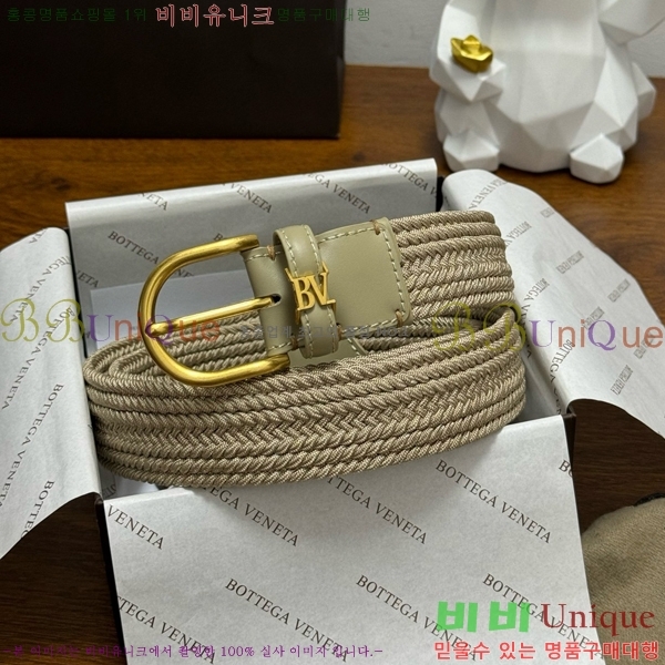 #���� ���װ�����Ÿ ��Ʈ BV371444-1 ��3.5CM