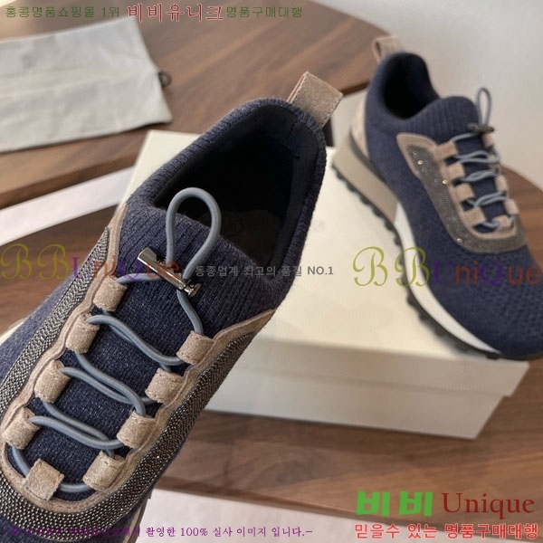 ���� ���ڷ� ��ġ�ڸ� ����Ŀ�� BC620123