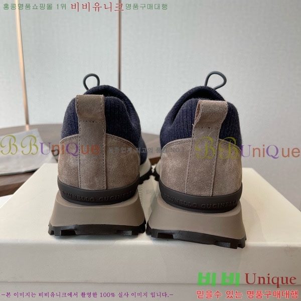 ���� ���ڷ� ��ġ�ڸ� ����Ŀ�� BC620123