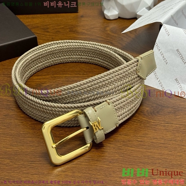 #���� ���װ�����Ÿ ��Ʈ BV371444-2 ��3.5CM