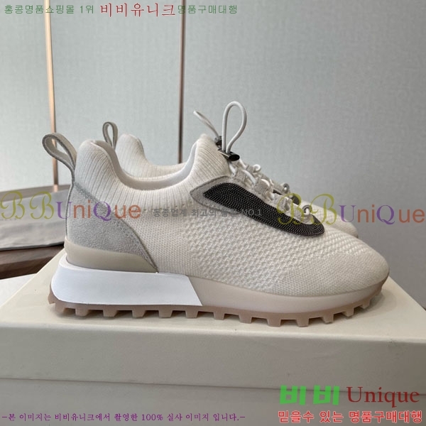 ���� ���ڷ� ��ġ�ڸ� ����Ŀ�� BC620123-1
