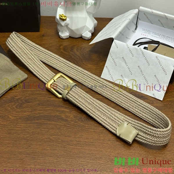 #���� ���װ�����Ÿ ��Ʈ BV371444-2 ��3.5CM