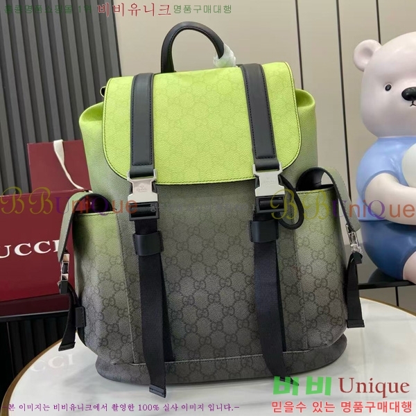 #���� GG ���׷� ���� ���� 792080-104