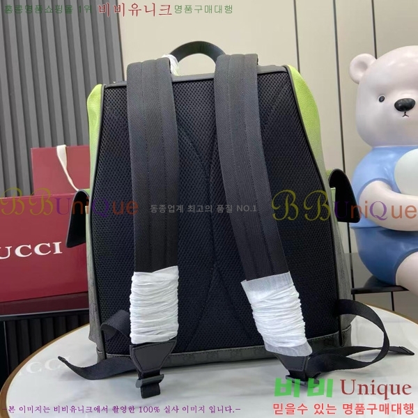 #���� GG ���׷� ���� ���� 792080-104
