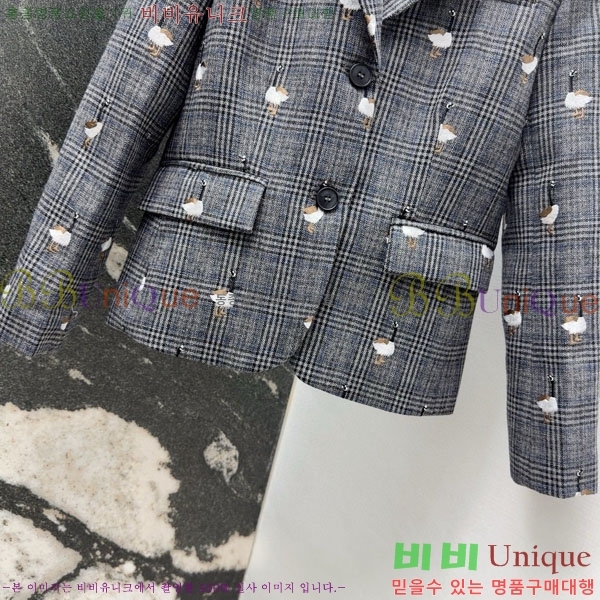 ���� ����� ���� TB453440-2