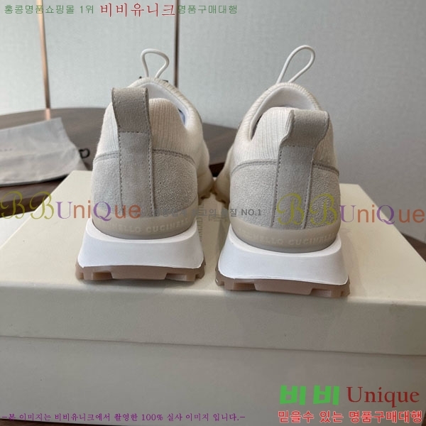 ���� ���ڷ� ��ġ�ڸ� ����Ŀ�� BC620123-1