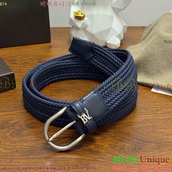 #���� ���װ�����Ÿ ��Ʈ BV371444-3 ��3.5CM