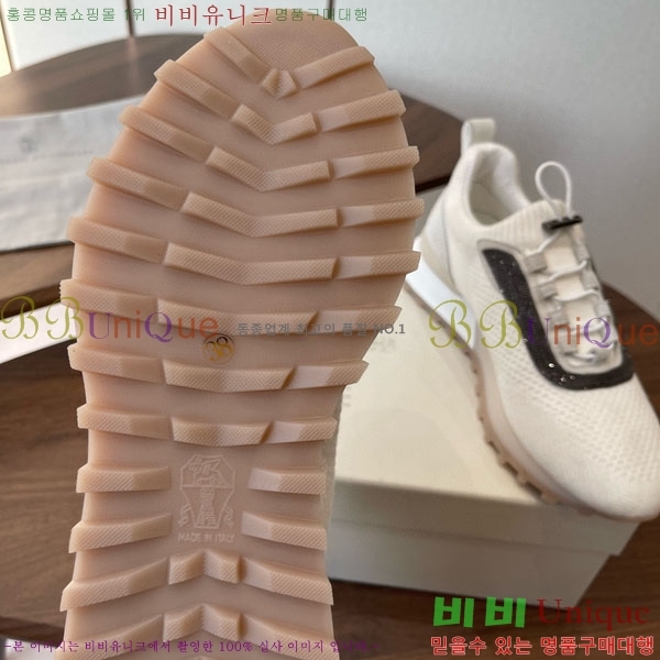 ���� ���ڷ� ��ġ�ڸ� ����Ŀ�� BC620123-1
