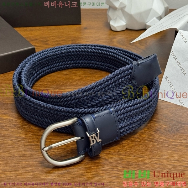 #���� ���װ�����Ÿ ��Ʈ BV371444-3 ��3.5CM