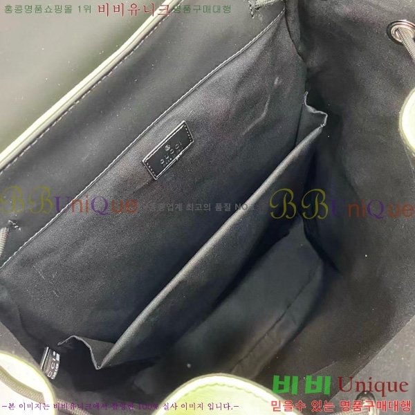 #���� GG ���׷� ���� ���� 792080-104
