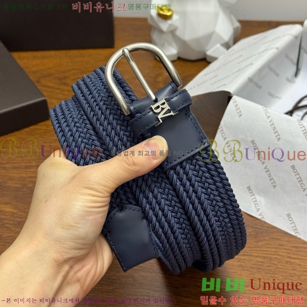 #���� ���װ�����Ÿ ��Ʈ BV371444-3 ��3.5CM