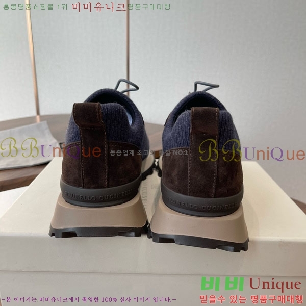 ���� ���ڷ� ��ġ�ڸ� ����Ŀ�� BC620123-2