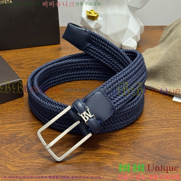 #���� ���װ�����Ÿ ��Ʈ BV371444-4 ��3.5CM