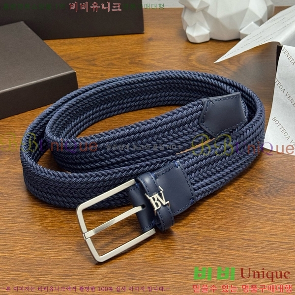 #���� ���װ�����Ÿ ��Ʈ BV371444-4 ��3.5CM