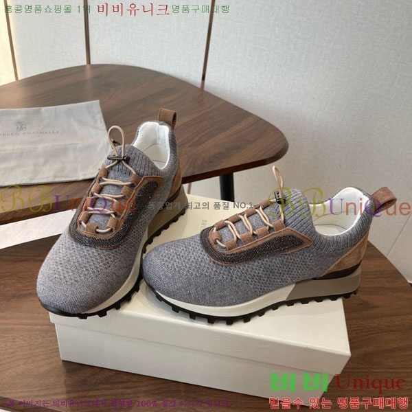 ���� ���ڷ� ��ġ�ڸ� ����Ŀ�� BC620123-3