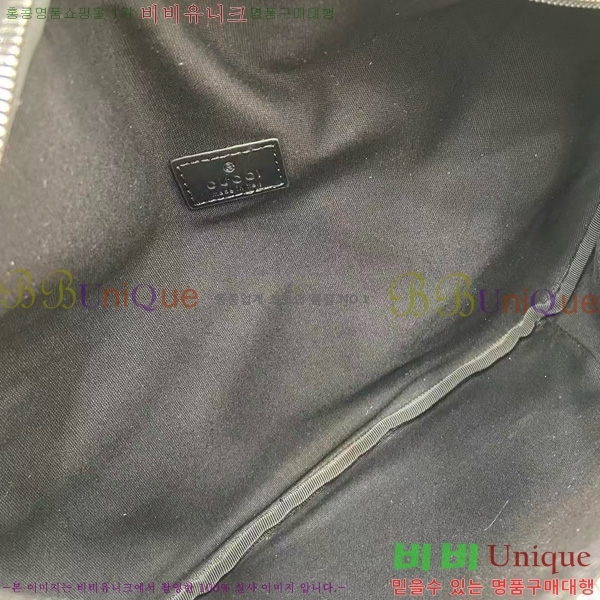 #���� ���� Chroma ���� ��Ʈ�� 835810-102