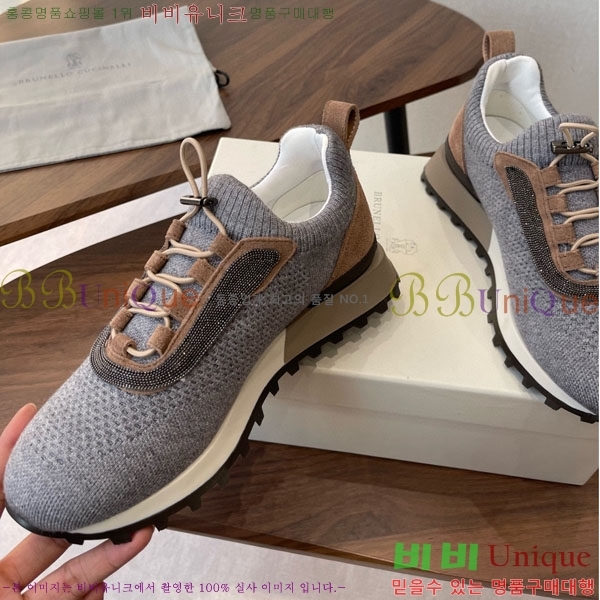 ���� ���ڷ� ��ġ�ڸ� ����Ŀ�� BC620123-3
