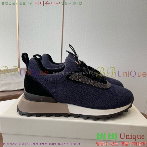 ���� ���ڷ� ��ġ�ڸ� ����Ŀ�� BC620123-4