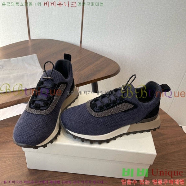 ���� ���ڷ� ��ġ�ڸ� ����Ŀ�� BC620123-4