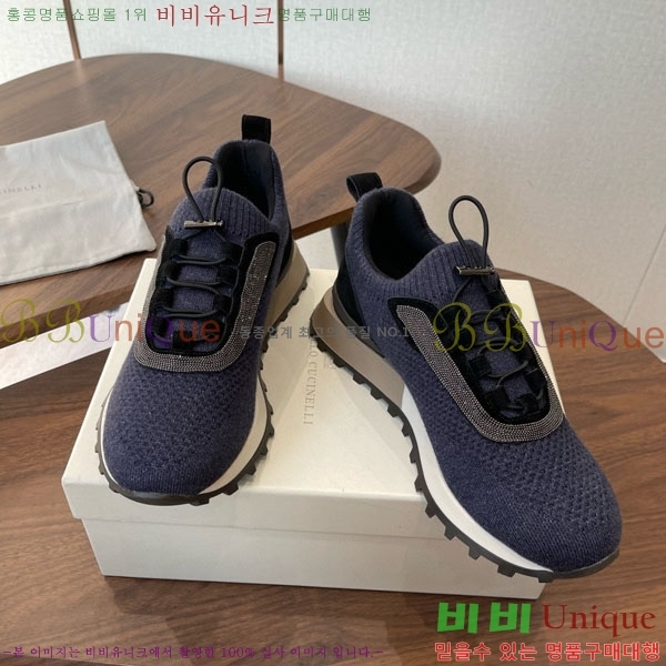 ���� ���ڷ� ��ġ�ڸ� ����Ŀ�� BC620123-4