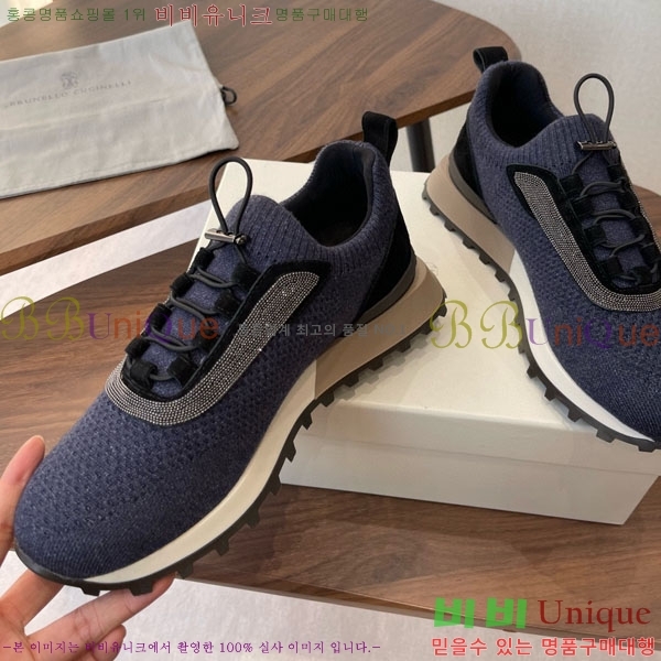 ���� ���ڷ� ��ġ�ڸ� ����Ŀ�� BC620123-4
