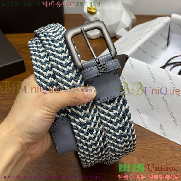 #���� ���װ�����Ÿ ��Ʈ BV371444-6 ��3.5CM