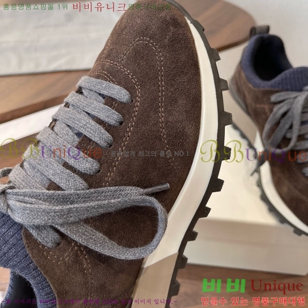 ���� ���ڷ� ��ġ�ڸ� ����Ŀ�� BC620125