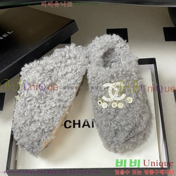 ��* �� ������ 25CH7524260-1