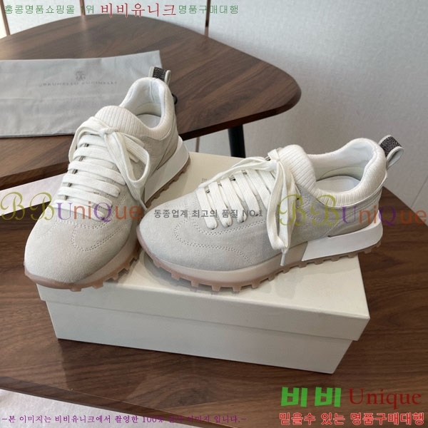 ���� ���ڷ� ��ġ�ڸ� ����Ŀ�� BC620125-1