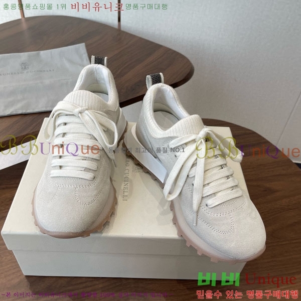 ���� ���ڷ� ��ġ�ڸ� ����Ŀ�� BC620125-1