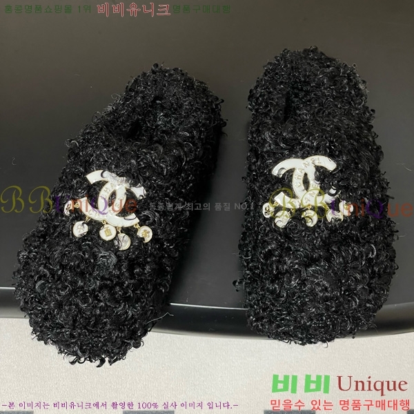 ��* �� ������ 25CH7524260-2