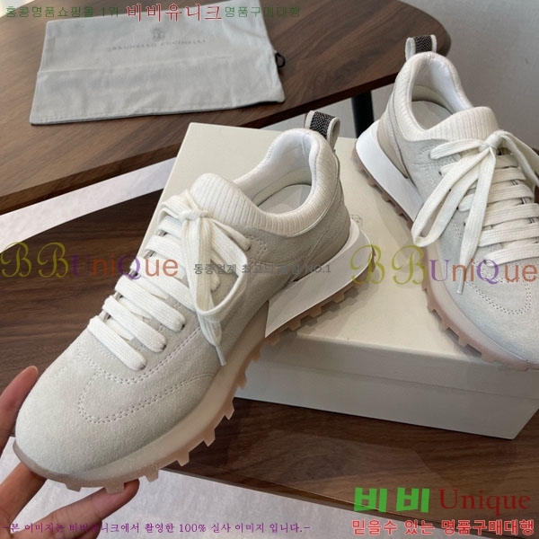 ���� ���ڷ� ��ġ�ڸ� ����Ŀ�� BC620125-1