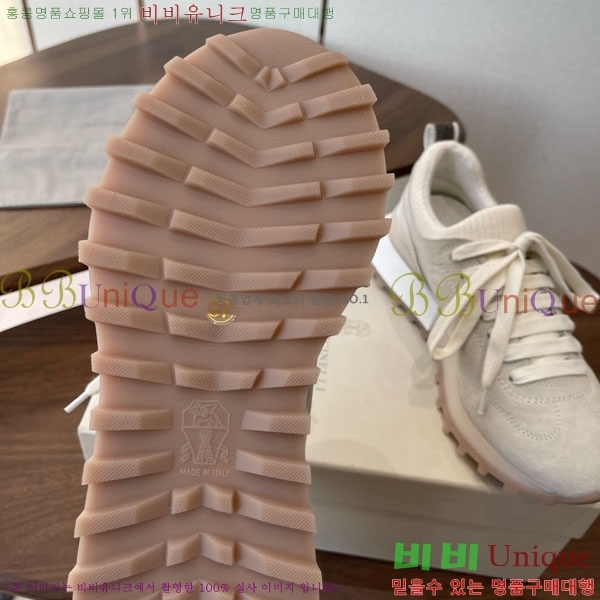 ���� ���ڷ� ��ġ�ڸ� ����Ŀ�� BC620125-1